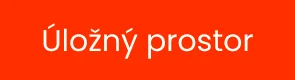 Úložný prostor