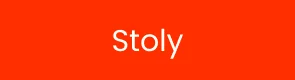 Stoly