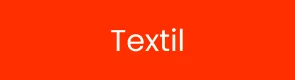 Textil