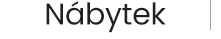 Nábytek