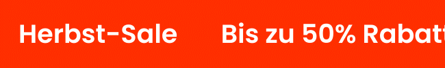 Newsletter Image