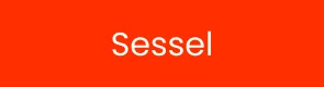 Sessel