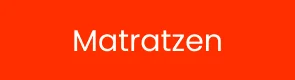 Matratzen