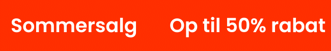 Newsletter Image