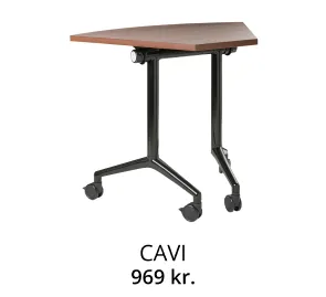 Newsletter Image