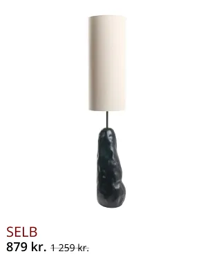 Newsletter Image