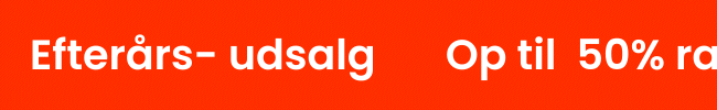 Newsletter Image