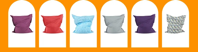 Freebies Image