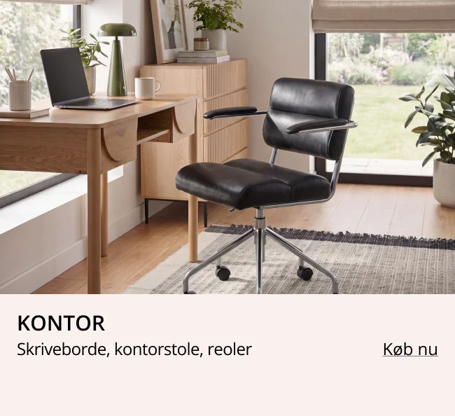 Kontor