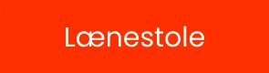 Lænestole
