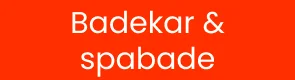 Badekar & spabade