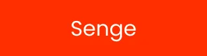 Senge