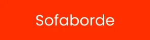 Sofaborde