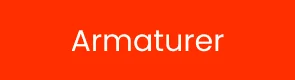 Armaturer