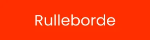 Rulleborde