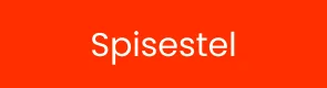 Spisestel