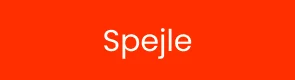 Spejle