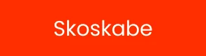 Skoskabe