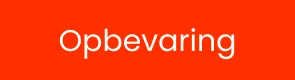 Opbevaring