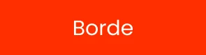 Borde