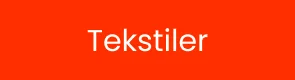 Tekstiler