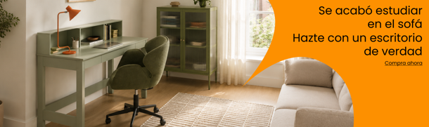 Soon Ending Banner 2