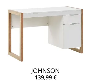 Newsletter Image
