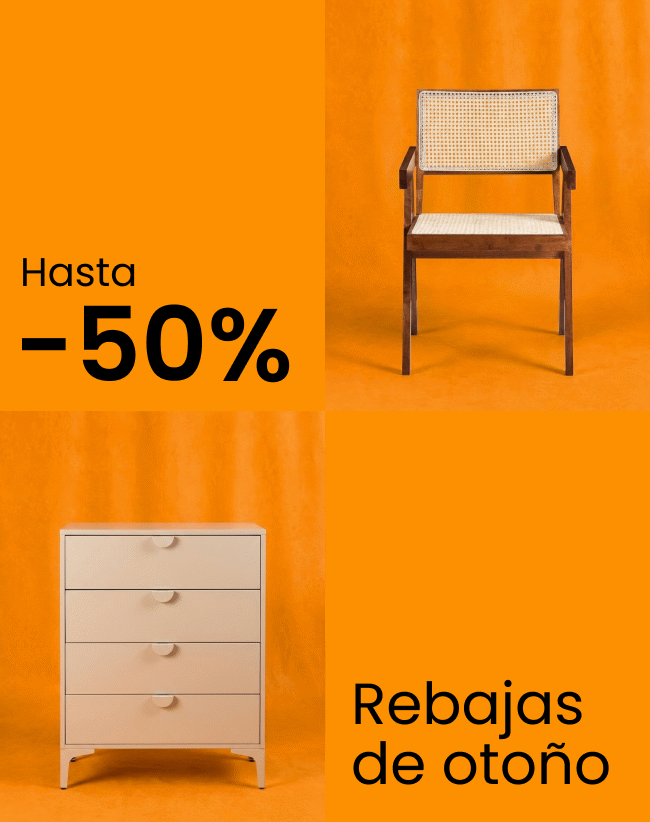 Top Image