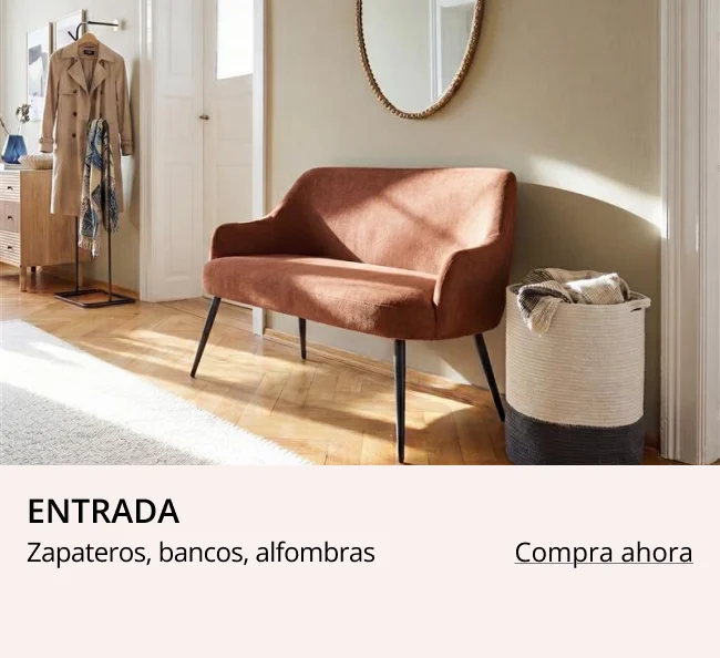 Entrada