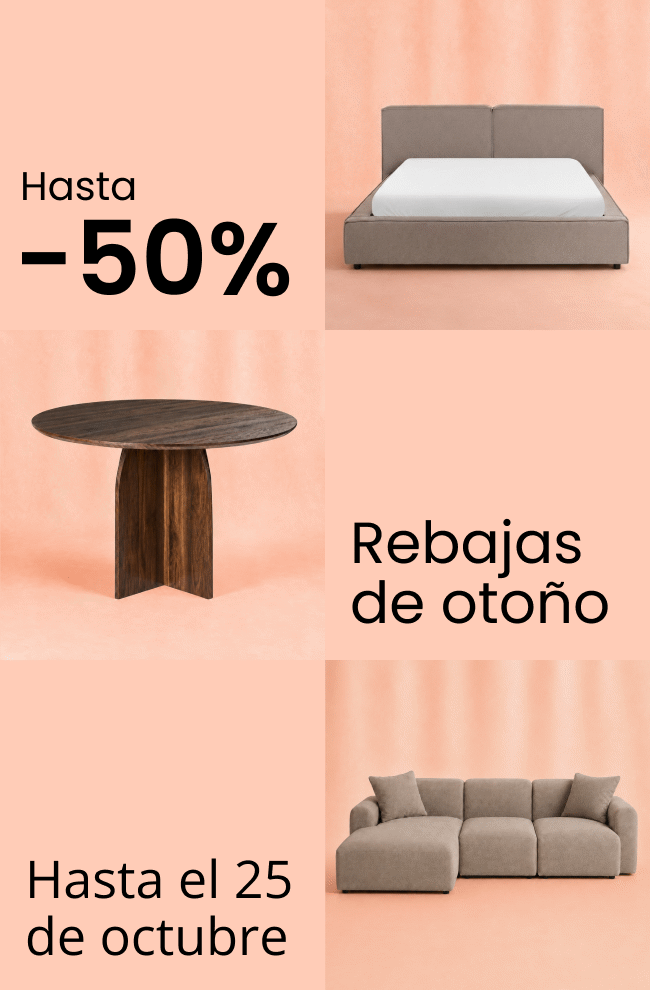 Top Image