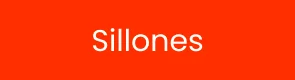 Sillones