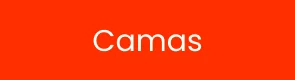Camas