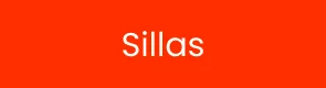Sillas