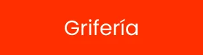 Grifería de baño