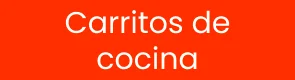 Carritos de cocina