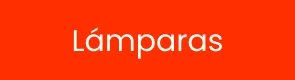 Lámparas