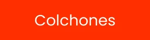 Colchones
