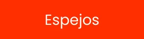 Espejos