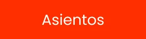 Asientos para la entrada