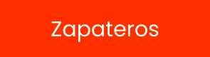 Zapateros