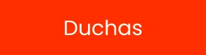 Duchas