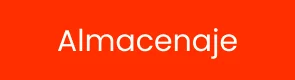 Almacenaje
