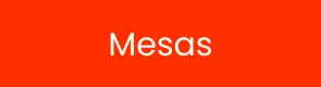 Mesas