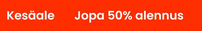 Newsletter Image
