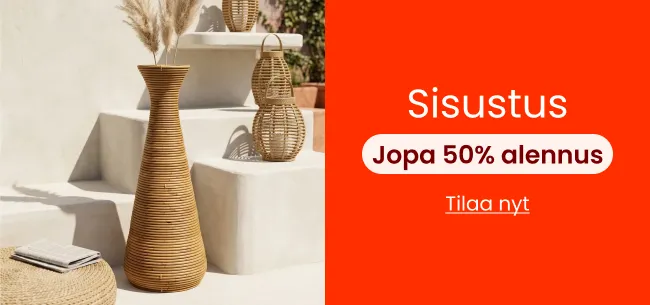 Newsletter Image
