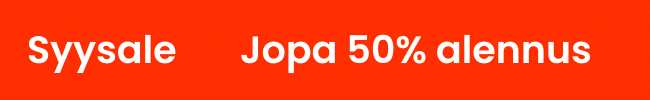 Newsletter Image