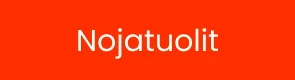Nojatuolit