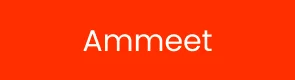 Ammeet