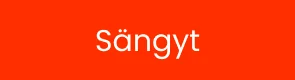 Sängyt