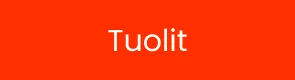 Tuolit